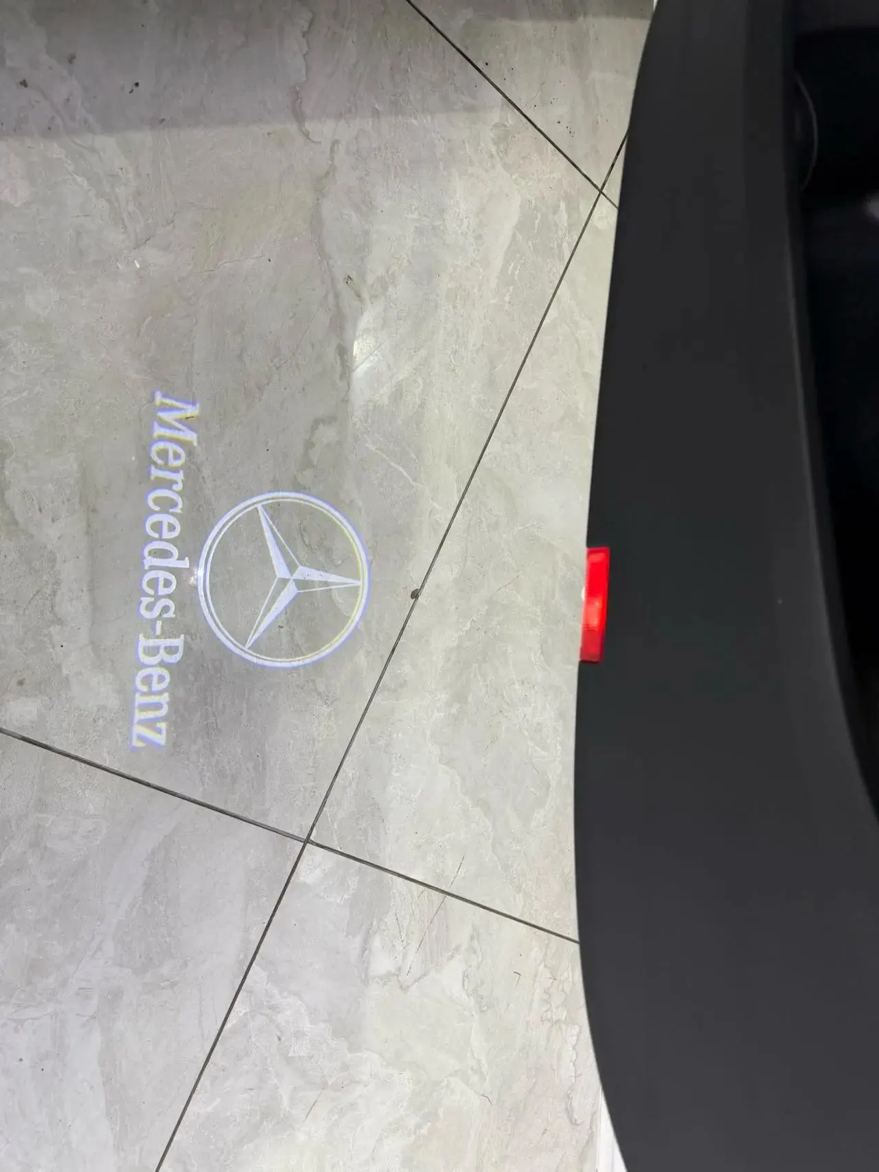 Mercedes Benz C 2020 C 200 L Fashion Sports Edition 17
