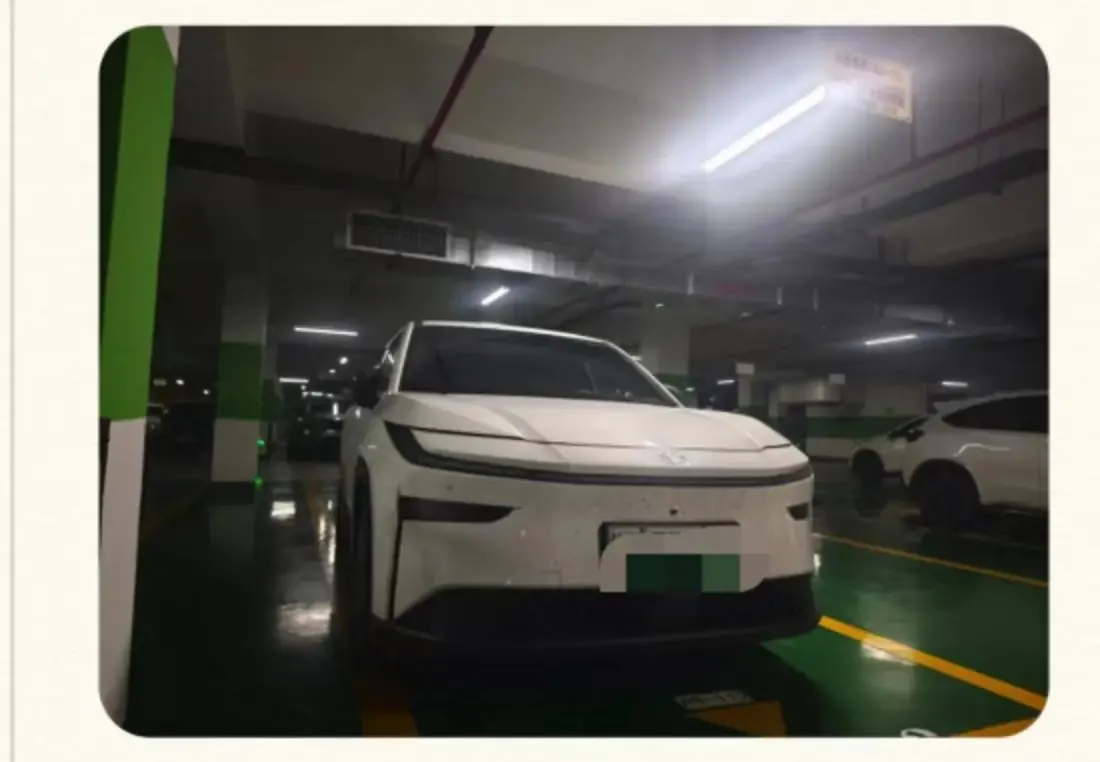 Toyota 2026 Platinum Intelligence 3X 520 Pro Automatic Gear 6