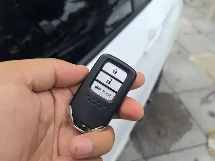 Ling Pai 2022 180Turbo CVT Deluxe Edition 9