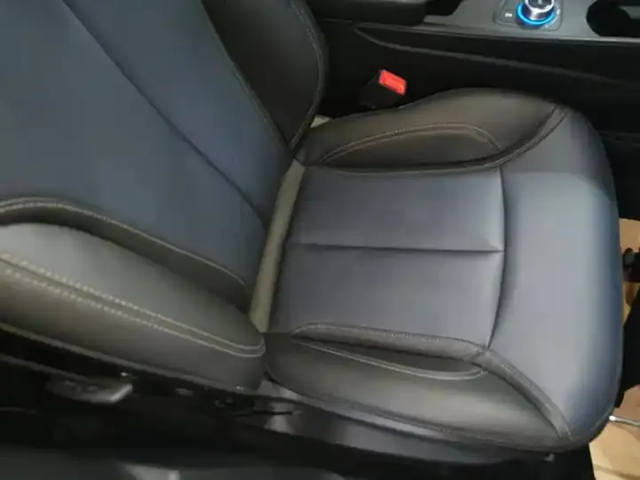 Micro Blue 6 2024 450km Travel Edition 20