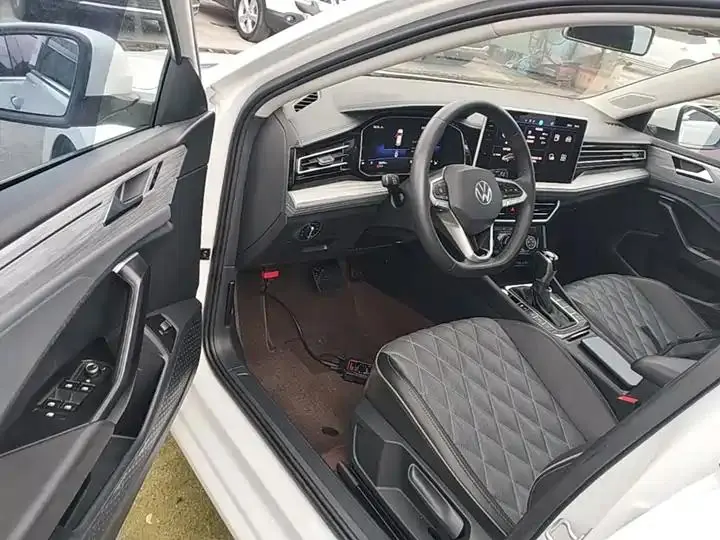 Sagittarius 2023 280TSI DSG Exceed Lite Edition 16