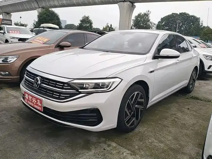 Sagittarius 2023 280TSI DSG Exceed Lite Edition 2
