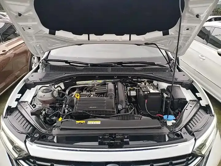 Sagittarius 2023 280TSI DSG Exceed Lite Edition 20