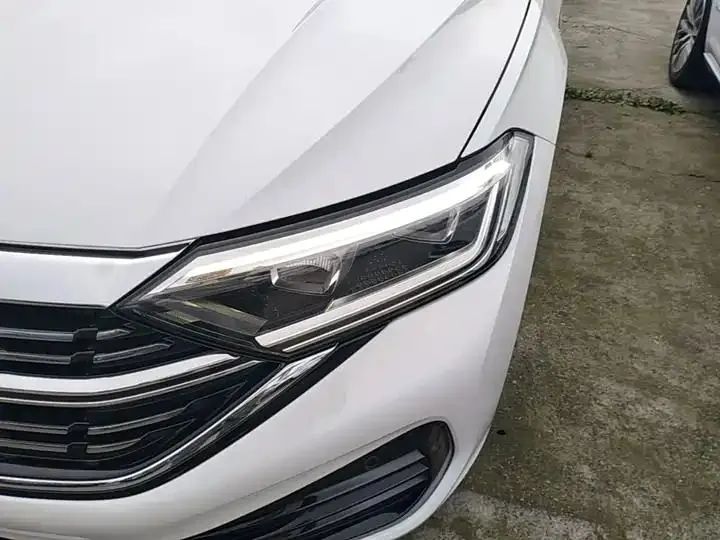 Sagittarius 2023 280TSI DSG Exceed Lite Edition 24