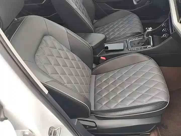 Sagittarius 2023 280TSI DSG Exceed Lite Edition 25