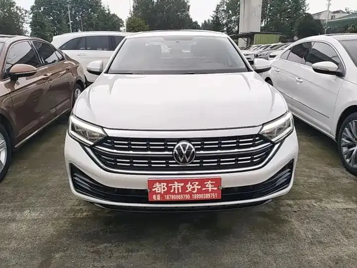 Sagittarius 2023 280TSI DSG Exceed Lite Edition 3