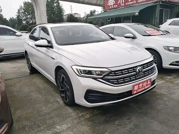 Sagittarius 2023 280TSI DSG Exceed Lite Edition 4