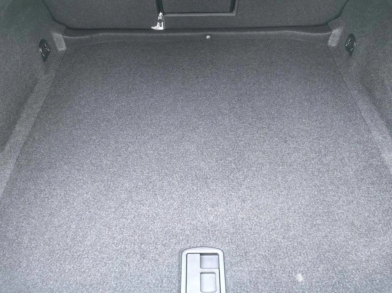 Audi A3 2022 model A3L Limousine 35 TFSI Sporty Style 17