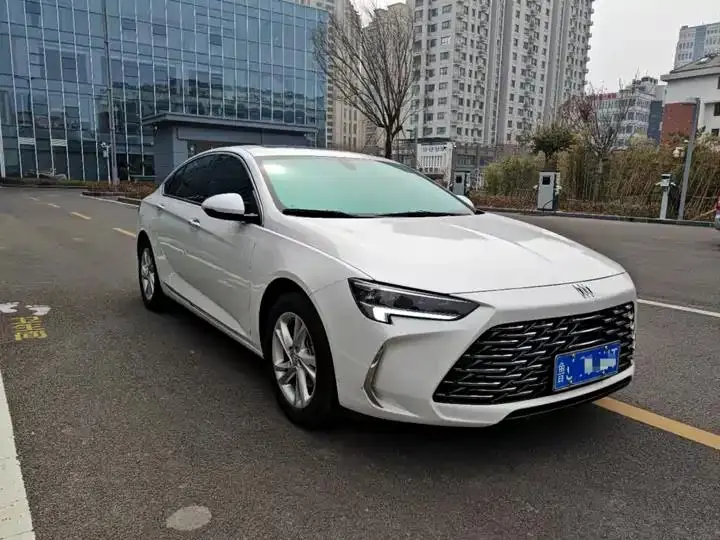 Regal 2024 25T Super Edition 3