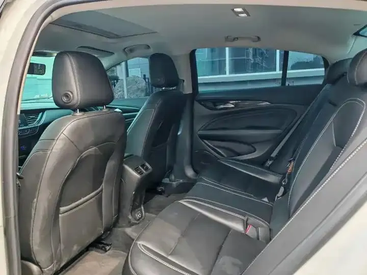 Regal 2024 25T Super Edition 5