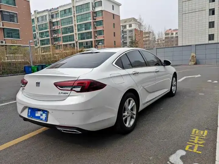 Regal 2024 25T Super Edition 7