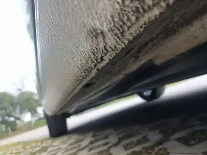 Golf 2020 Model, Affection Edition, 280TSI DSG Comfort Version 19
