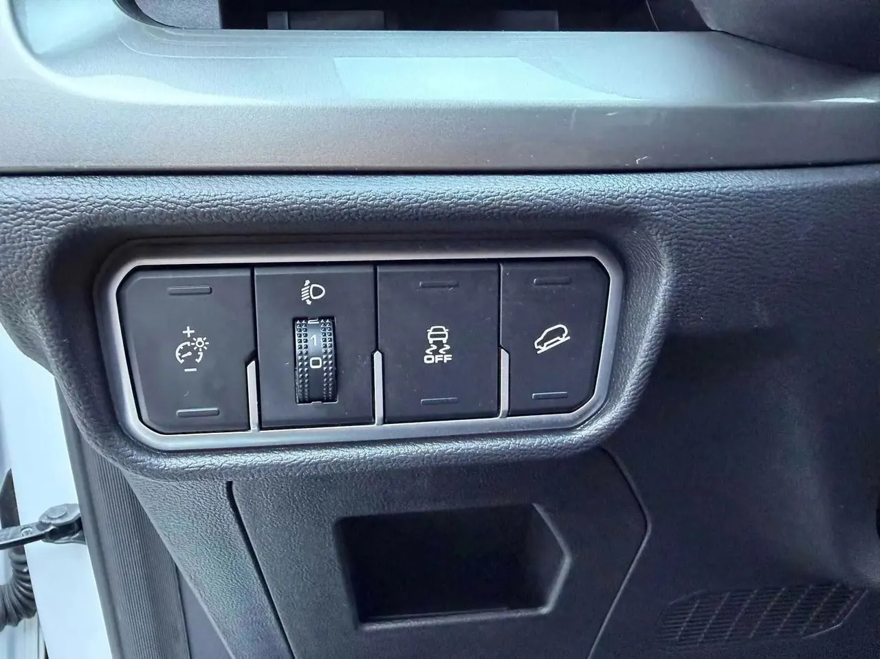 Haval H6 2021 National Tide Edition 1.5T Auto Champion Edition 7