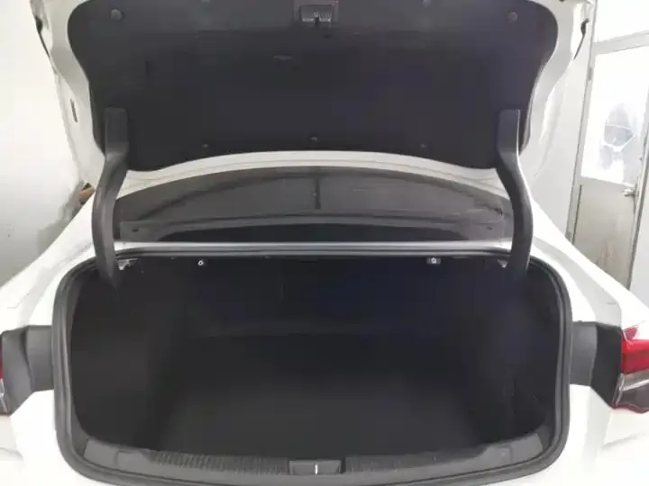 Regal 2019 20T Elite Version China VI 19