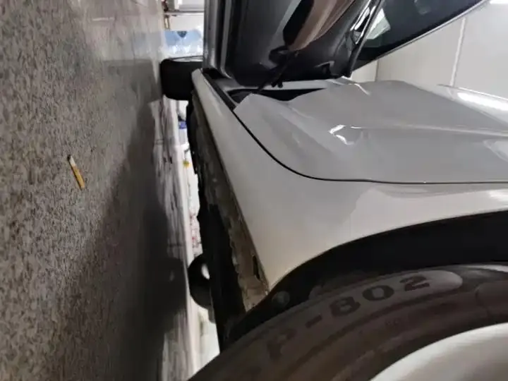 Regal 2019 20T Elite Version China VI 22