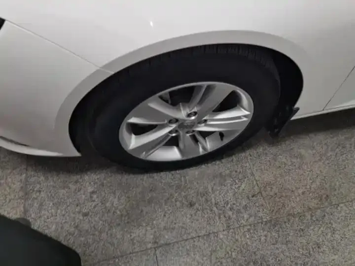 Regal 2019 20T Elite Version China VI 23