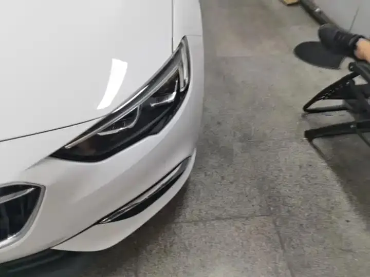 Regal 2019 20T Elite Version China VI 24
