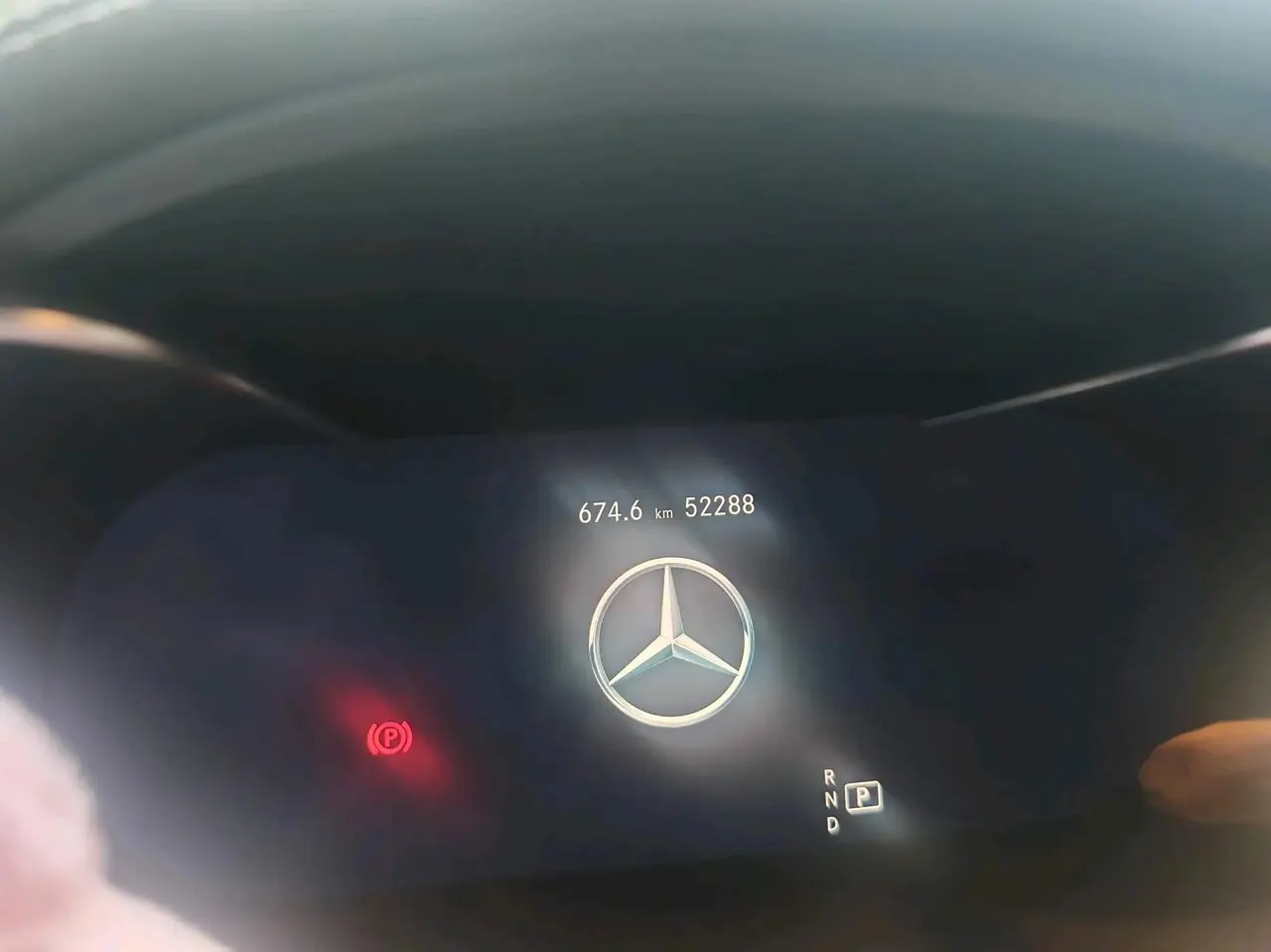 Mercedes Benz GLC 2022 model modified GLC 300 L 4MATIC luxury model 5