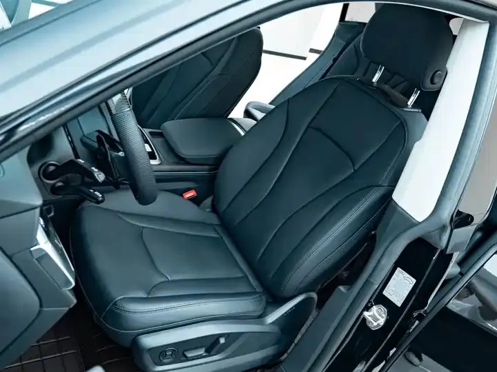Audi Q8 2022 55 TFSI Enjoy Dynamic 19