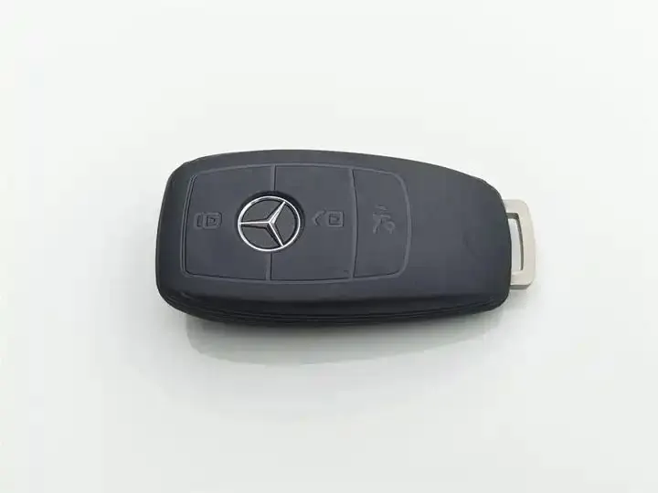 Mercedes Benz Class B 2020 Class B 200 Fashion 19