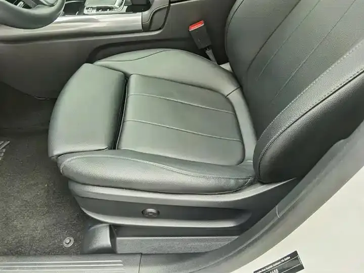 Mercedes Benz Class B 2020 Class B 200 Fashion 20