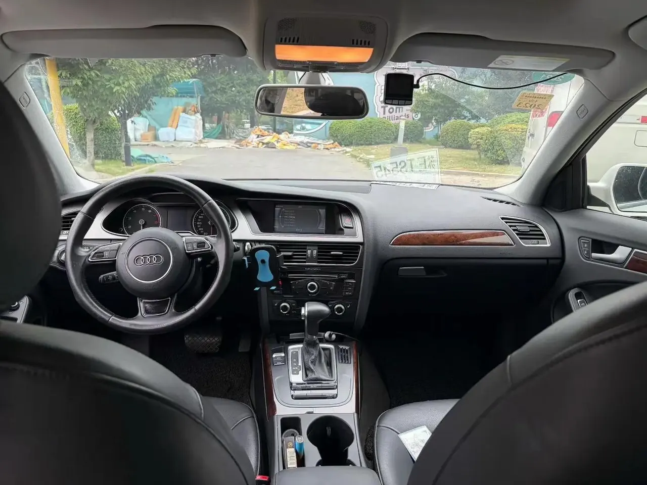 BMW X3 2021 facelift xDrive28i luxury suit 7