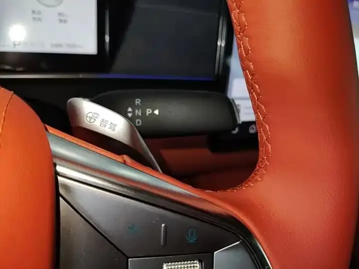 Tang L 2025 DM 175km Drone Player Edition 14