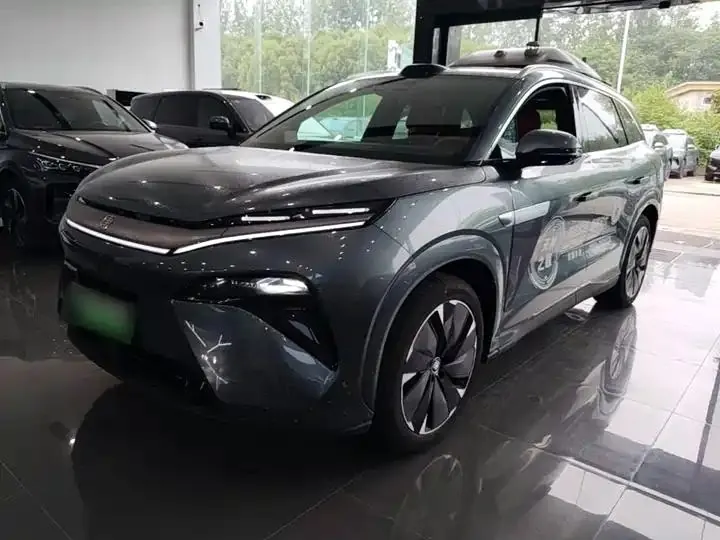 Tang L 2025 DM 175km Drone Player Edition 2