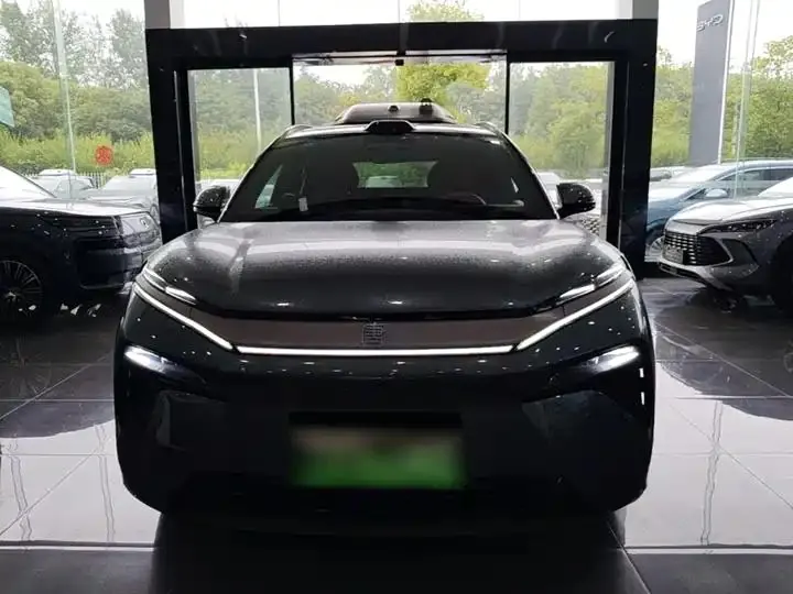 Tang L 2025 DM 175km Drone Player Edition 3