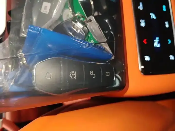 Tang L 2025 DM 175km Drone Player Edition 9