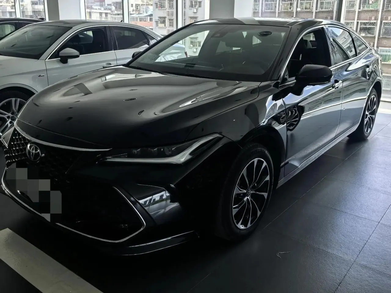 Открыть галерею: Asian Dragon 2022 2.5L Deluxe Edition