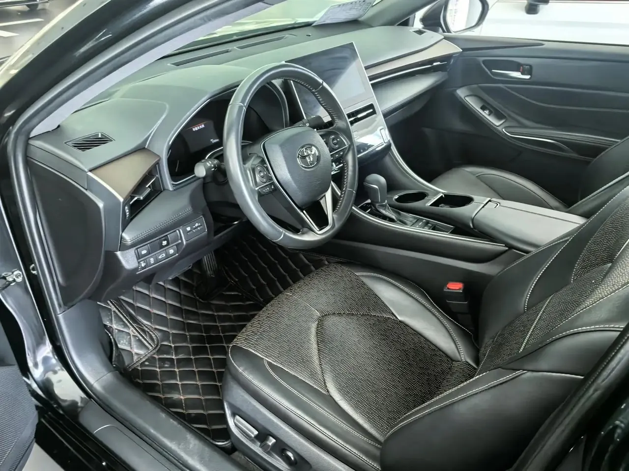 Asian Dragon 2022 2.5L Deluxe Edition 3