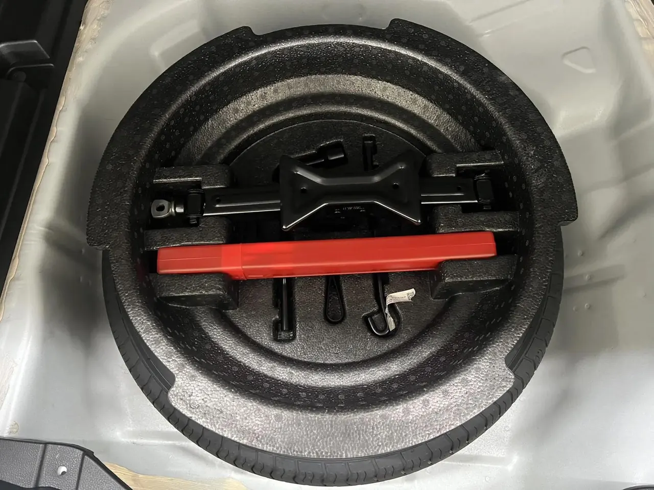 Haval M6 2021 PLUS 1.5T DCT Elite Smart Union 9
