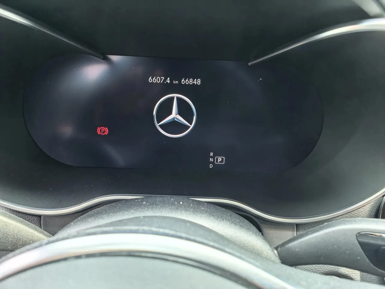 Audi A8 2022 to A8L 50 TFSI quattro Selection 5