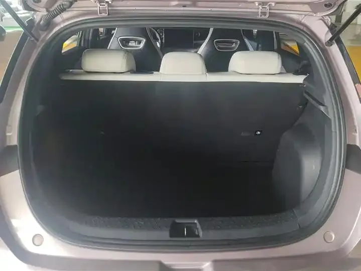 Dolphin 2021, 405 km, Fashion Edition 4