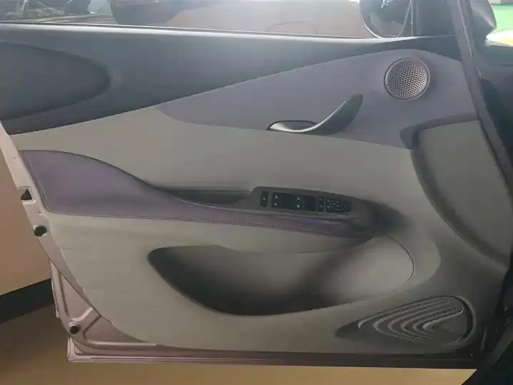 Dolphin 2021, 405 km, Fashion Edition 7