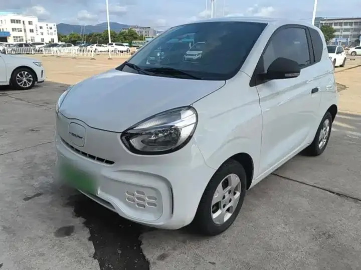 Open image lightbox: CLEVER 2021 302km Excellence Edition