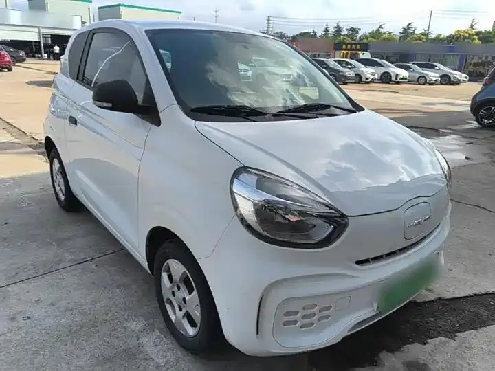 CLEVER 2021 302km Excellence Edition 4
