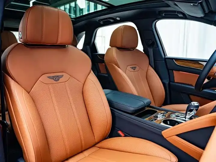 Add more 2022 4.0T V8 14