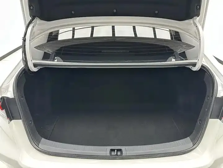 Corolla 2022 TNGA 1.5L CVT Pioneer Edition 16