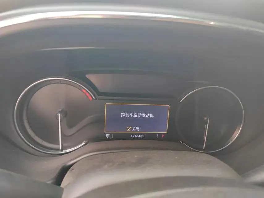 Cadillac CT5 2021 28T Luxury Model 6