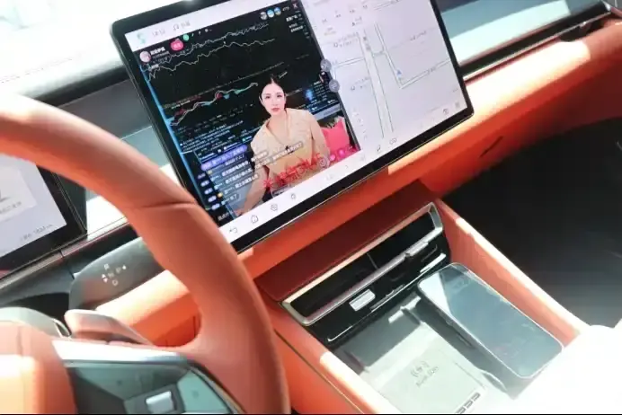 Tang L 2025 DM 175km Drone Player Edition 3