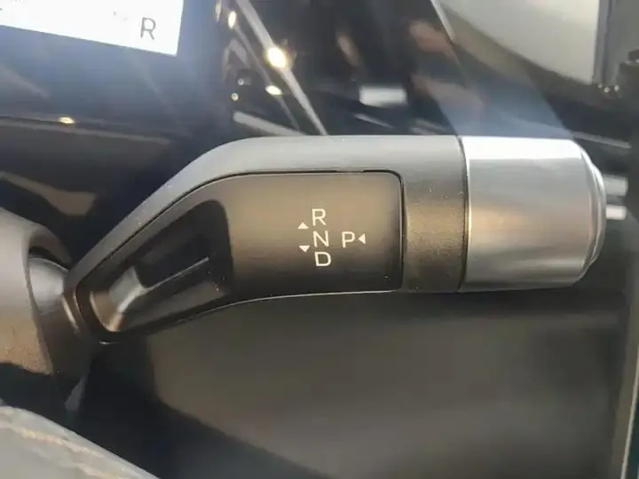 Galaxy L6 2024 60km PLUS Longteng Edition 14