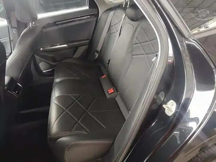 Galaxy L6 2024 60km PLUS Longteng Edition 17