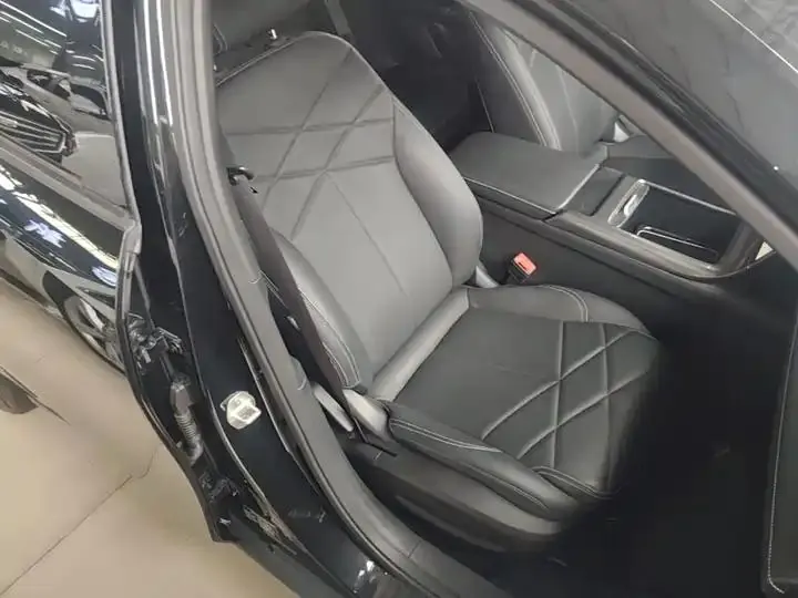 Galaxy L6 2024 60km PLUS Longteng Edition 25