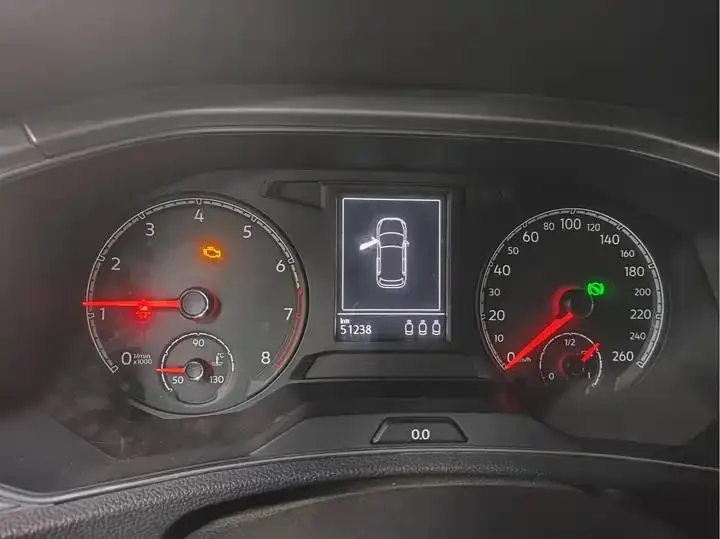T-ROC 2022 280TSI DSG Front-Wheel-Drive Elite PLUS 4