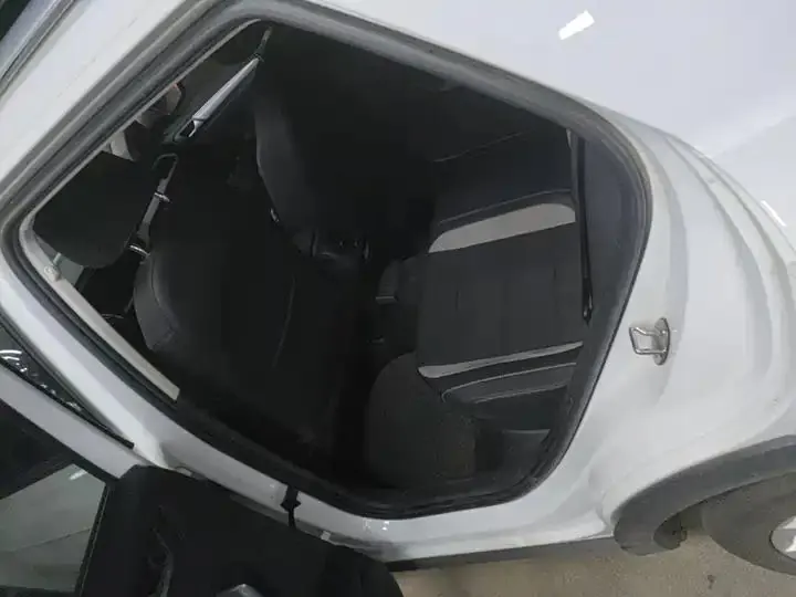 T-ROC 2022 280TSI DSG Front-Wheel-Drive Elite PLUS 6