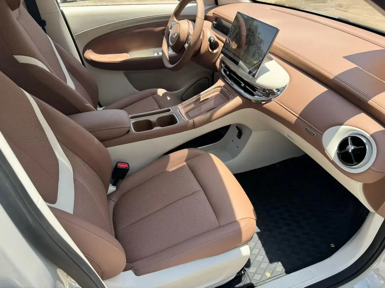 WuLing 2026 Plantronics Pro 403km Flagship Automatic 9