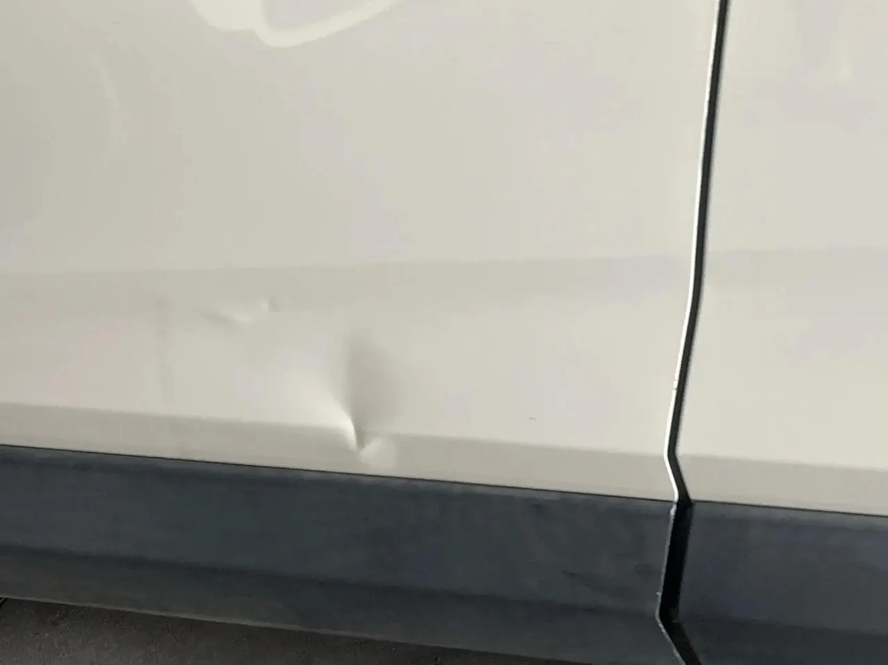 RAV4 Rongfeng 2020 2.0L CVT Four-wheel Drive Fashion PLUS Edition 6