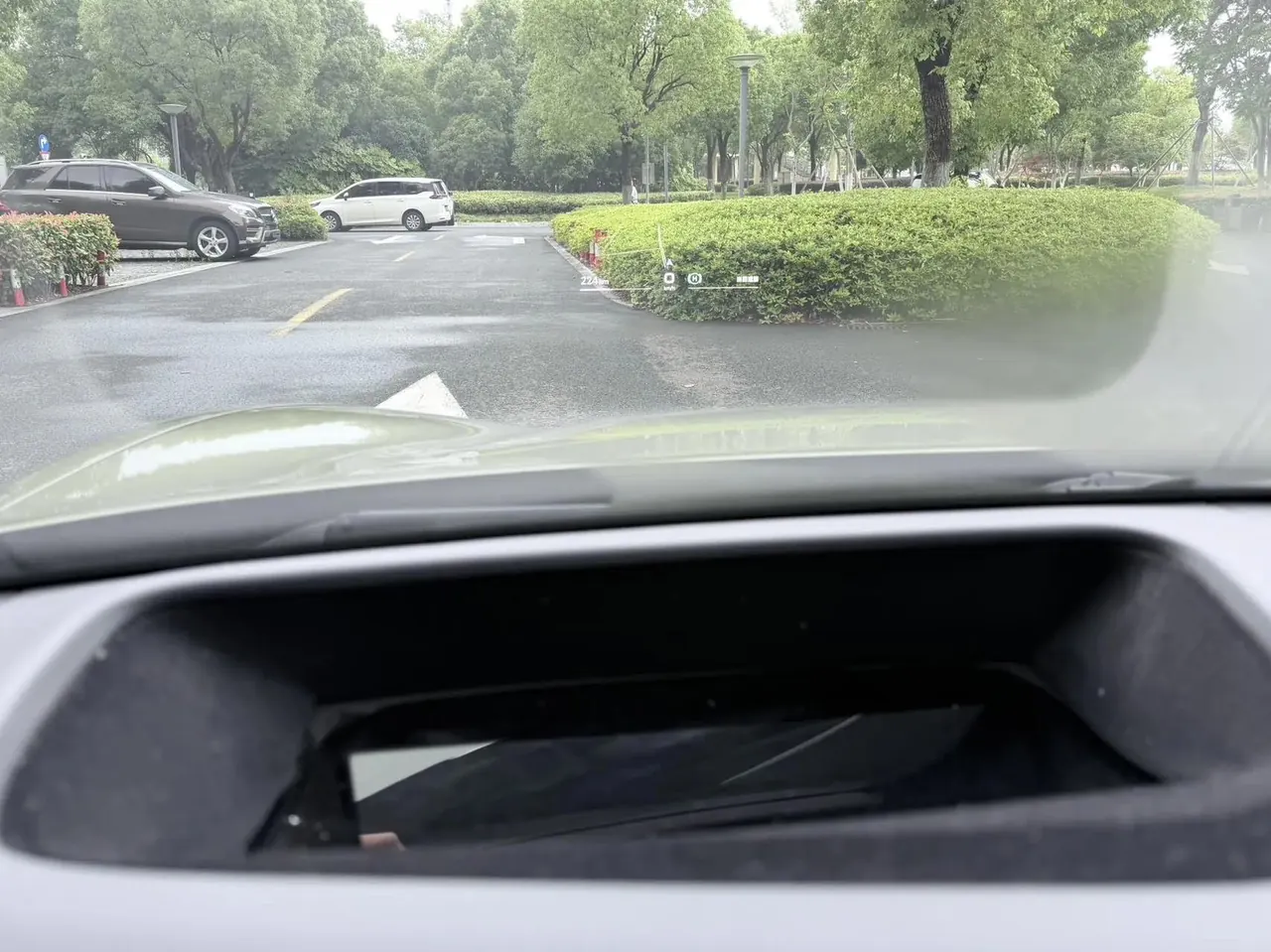 MI SU7 2024 800km 4-wheel drive ultra-long endurance high-end smart driving Max version 17